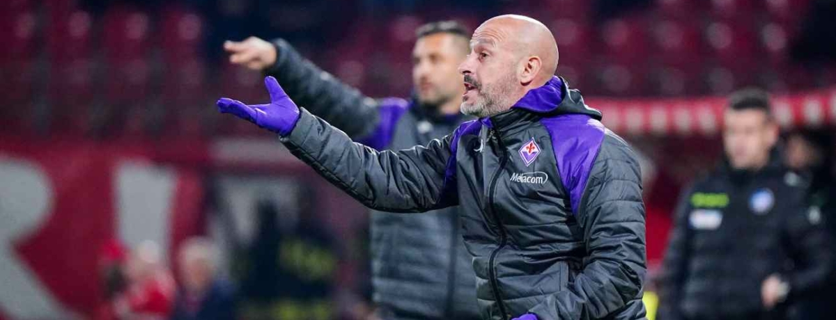 quote empoli fiorentina