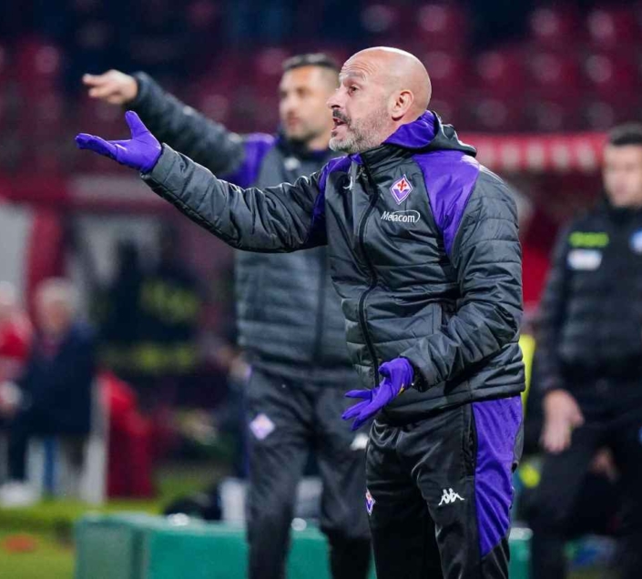 quote empoli fiorentina