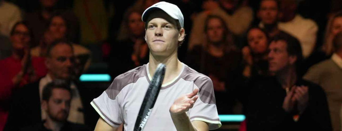 quote finale atp rotterdam