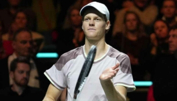 quote finale atp rotterdam