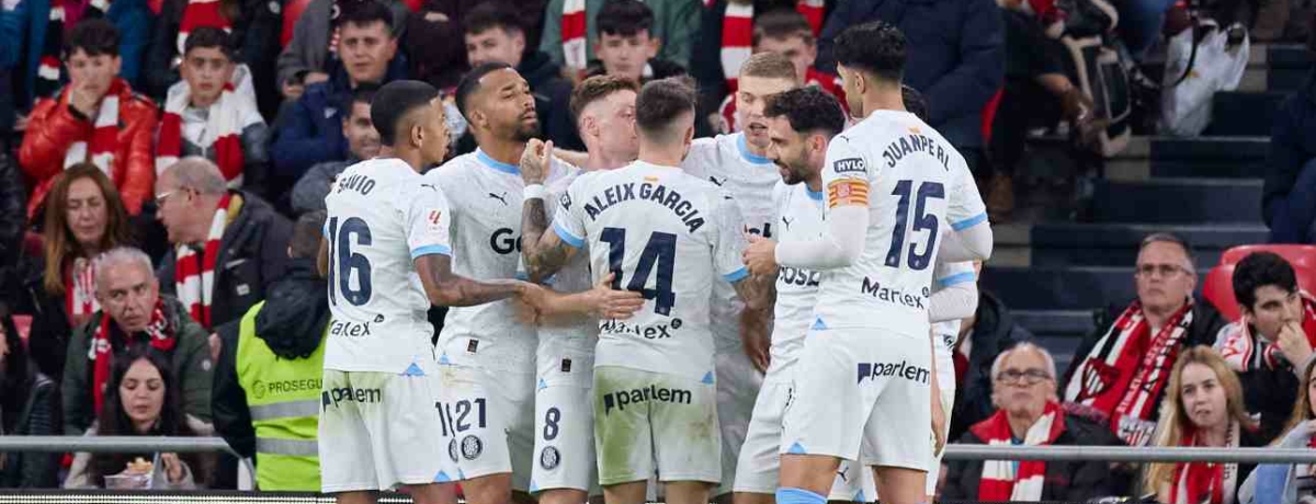 quote girona rayo vallecano
