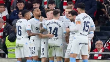quote girona rayo vallecano