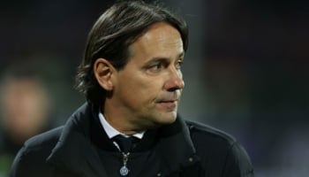 quote Inter Juventus