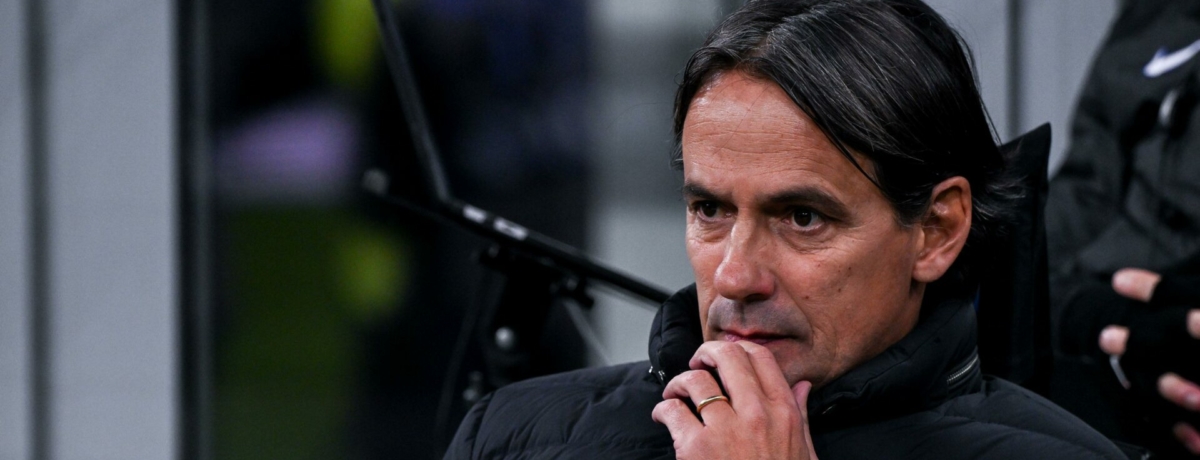 quote Inter Real Sociedad