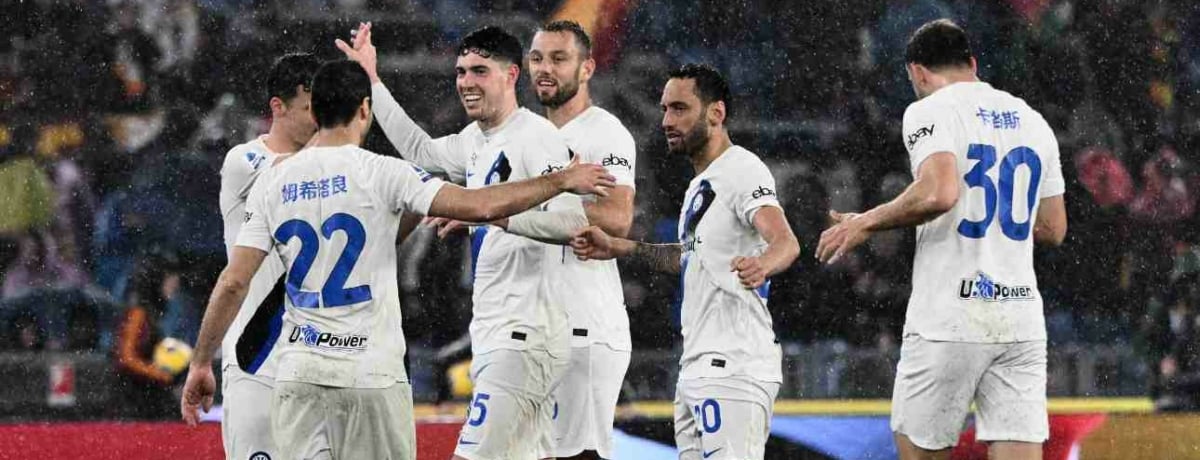 quote inter salernitana