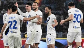 quote inter salernitana