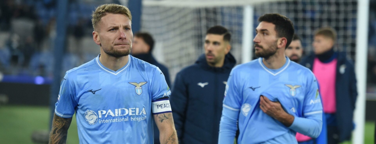 quote Lazio Bayern Monaco