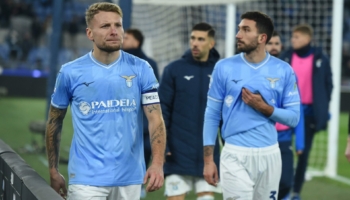 quote Lazio Bayern Monaco