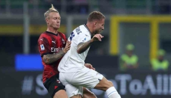 quote lazio milan