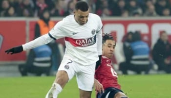 quote psg lilla