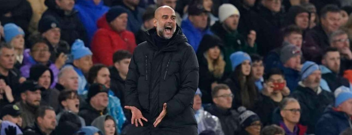 quote manchester city brentford