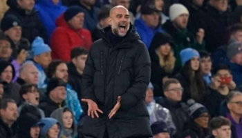 quote manchester city brentford