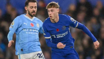 quote manchester city chelsea