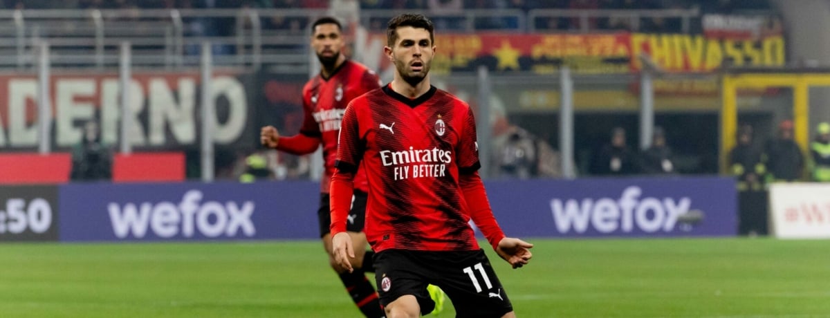 quote Milan Rennes