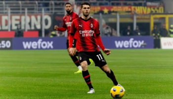 quote Milan Rennes