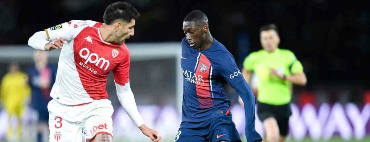 quote monaco psg