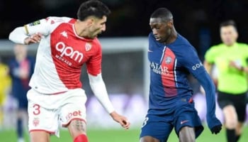 quote monaco psg