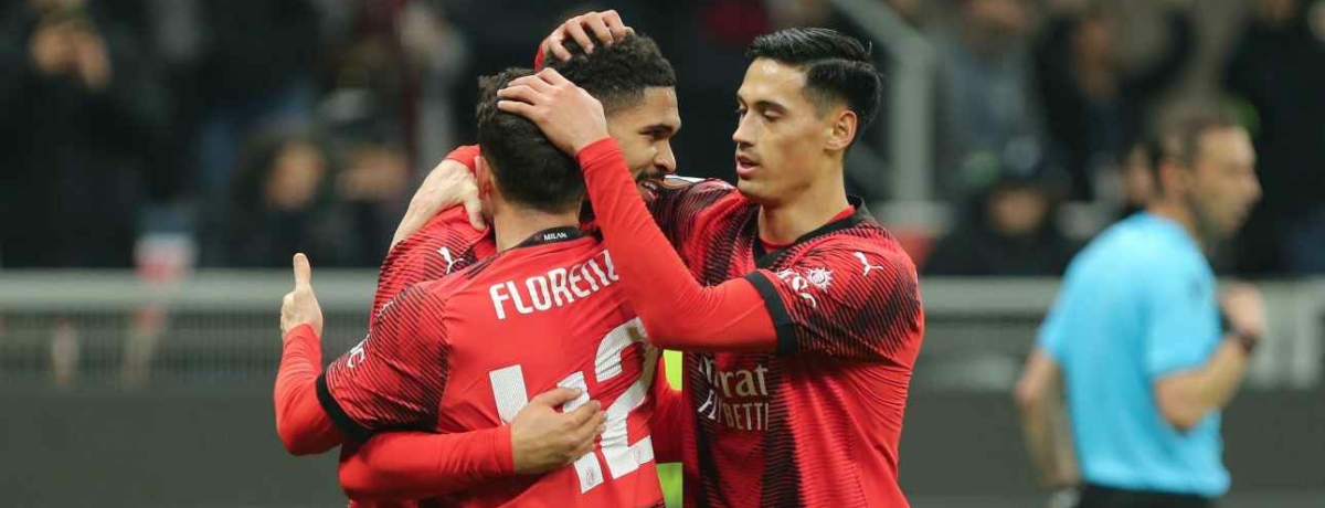 quote monza milan