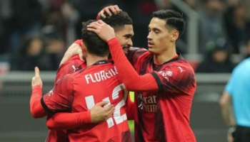 quote monza milan