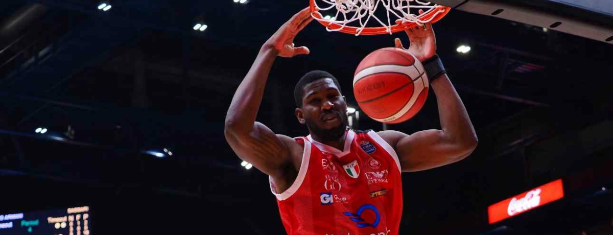 quote olimpia milano