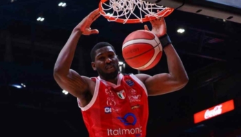 quote olimpia milano