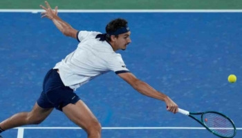 quote ottavi atp dubai