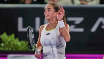 quote ottavi wta linz