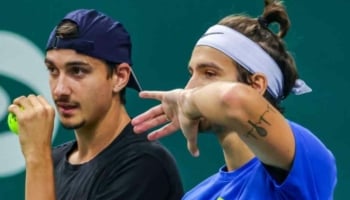 quote quarti atp doha