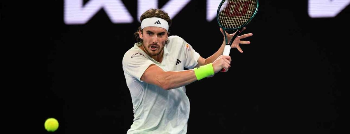 quote quarti atp dubai e acapulco