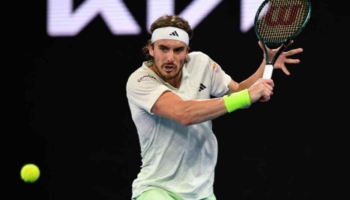 quote quarti atp dubai e acapulco