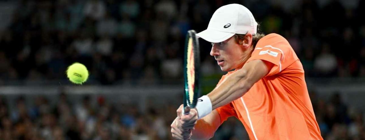 quote quarti atp montpellier