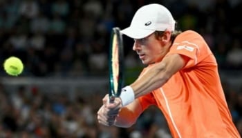 quote quarti atp montpellier