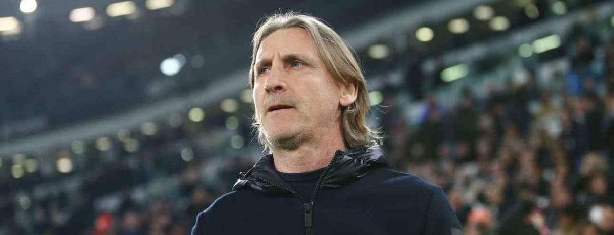 quote salernitana empoli