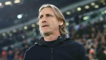quote salernitana empoli