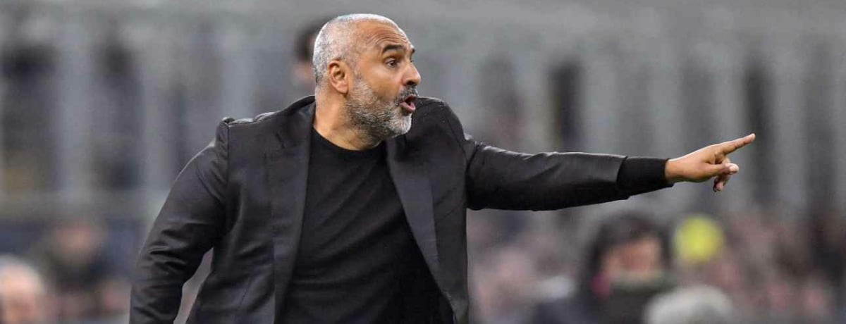 quote salernitana monza
