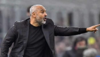 quote salernitana monza