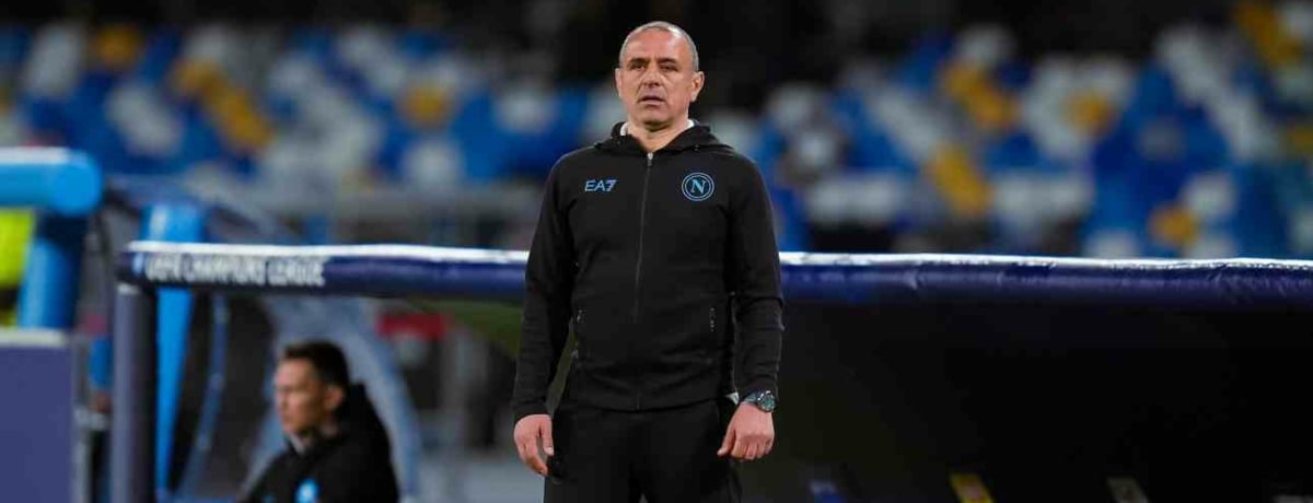 quote sassuolo napoli