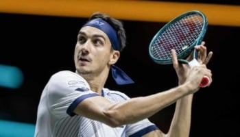 quote primo turno atp doha