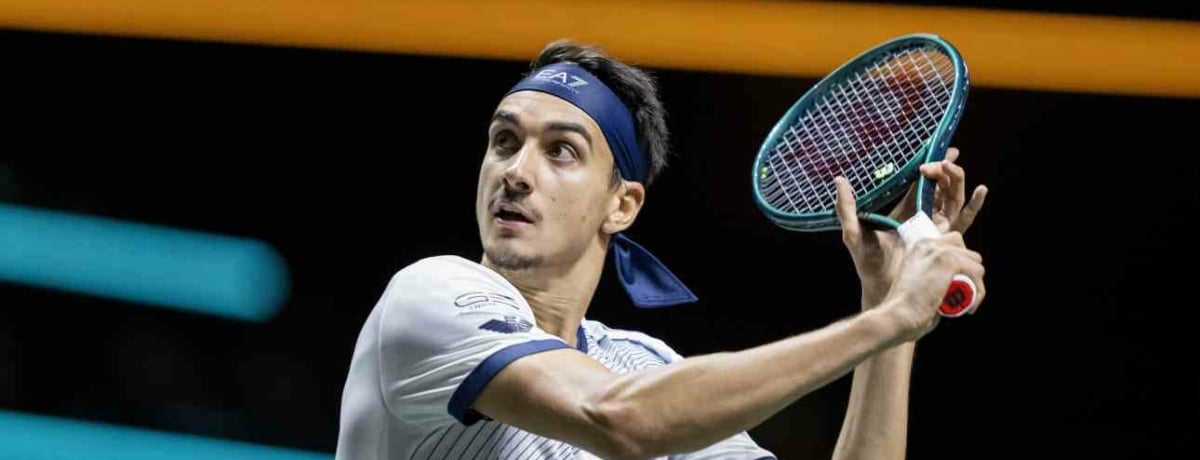 quote sedicesimi atp dubai
