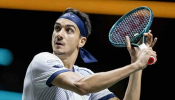 quote sedicesimi atp dubai