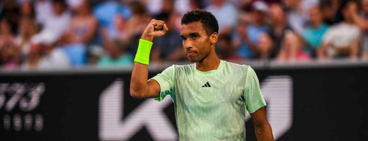 quote semifinali atp montpellier