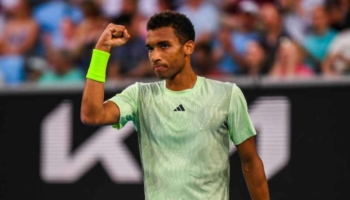 quote semifinali atp montpellier