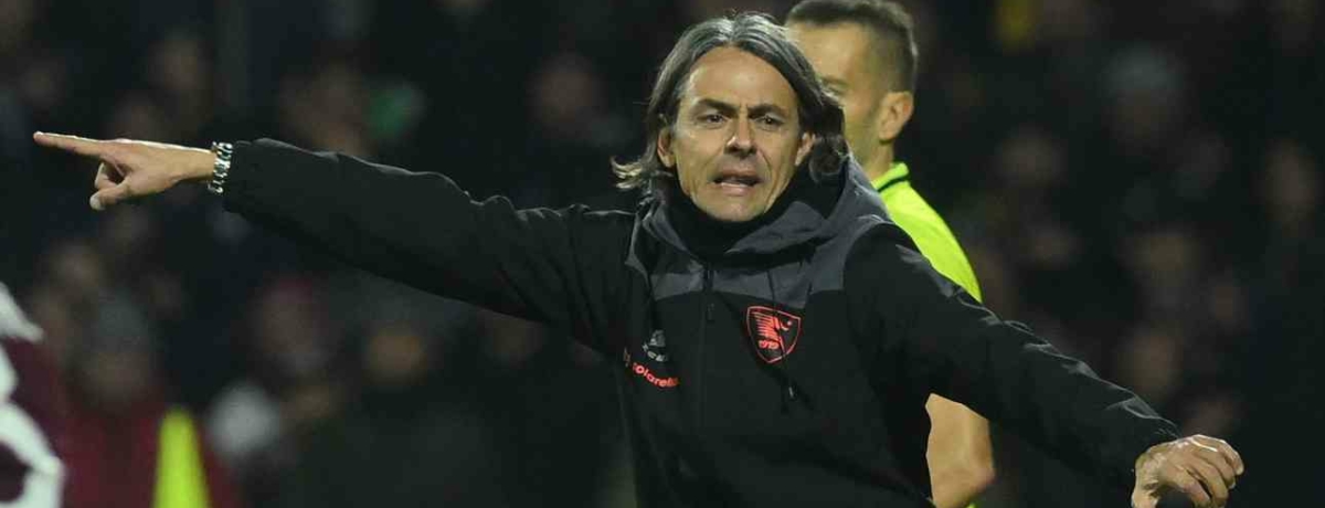 quote torino salernitana