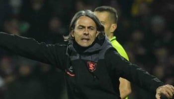 quote torino salernitana