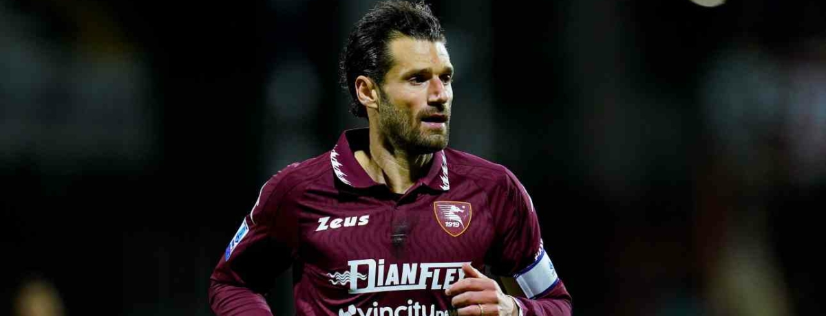 quote udinese salernitana