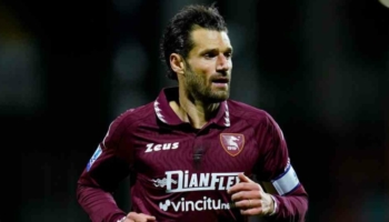 quote udinese salernitana