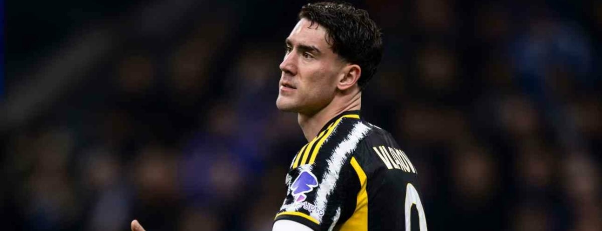 quote verona juventus