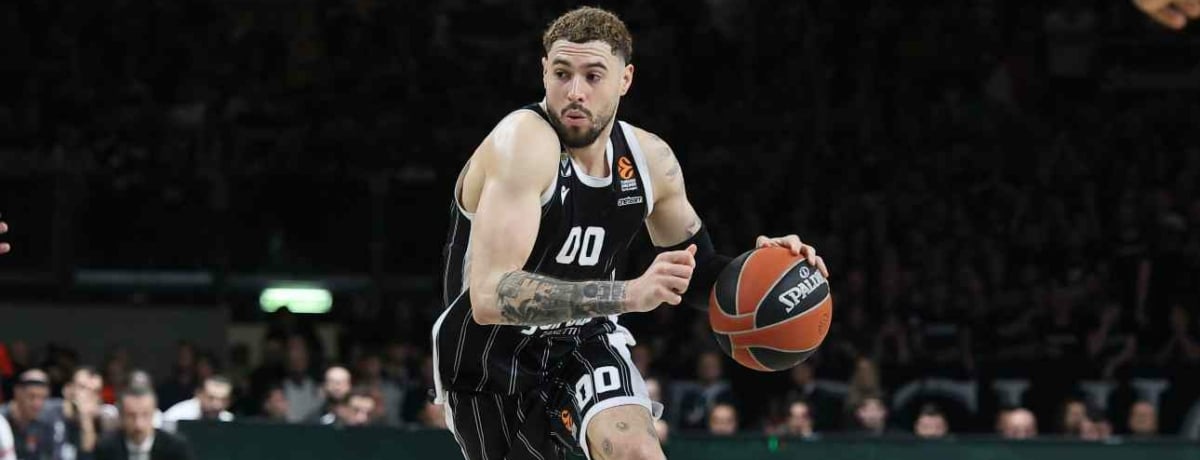 quote virtus bologna monaco