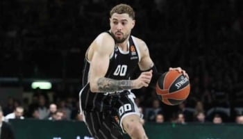quote virtus bologna monaco