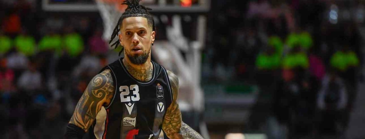 quote virtus bologna valencia